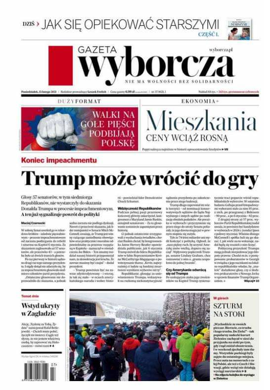 gazeta_wyborcza_wywiad